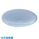 AS 時計皿 213214606 (品番:1-8391-01)(注番1017891)・(送料別途見積り,法人・事業所限定,取寄)