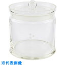 AS 標本瓶 242092808 (品番:1-8396-05)(注番1017901)・(送料別途見積り,法人・事業所限定,取寄)