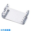 AS 高速振とう機 ASCM-RP (品番:1-9425-15)(注番1017908)・(送料別途見積り,法人・事業所限定,取寄)