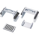 AS 高速振とう機 ASCM-R1.5 (品番:1-9425-12)(注番1017916)・(送料別途見積り,法人・事業所限定,取寄)