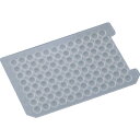 AS ウェルキャップ 276002 未滅菌 (5個×10包=50個入) (品番:1-9572-11)(注番1017919)・(送料別途見積り,法人・事業所限定,...