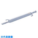 AS 共通摺合蛇管冷却器 0005-02-31 (品番:1-9546-02)(注番1017930)・(送料別途見積り,法人・事業所限定,取寄)