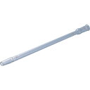 AS 共通摺合空気冷却器 0011-02-11 (品番:1-9549-01)(注番1017964)・(送料別途見積り,法人・事業所限定,取寄)