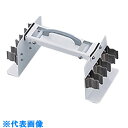 AS 高速振とう機 ASCM-R50 (品番:1-9425-13)(注番1017977)・(送料別途見積り,法人・事業所限定,取寄)