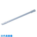 AS 共通摺合空気冷却器 0011-02-41 (品番:1-9549-03)(注番1018005)・(送料別途見積り,法人・事業所限定,取寄)
