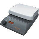 AS デジタルスターラー PC-410D (品番:1-9457-01)(注番1018012)・(送料別途見積り,法人・事業所限定,取寄)
