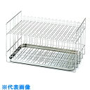 AS メスシリンダーラック中・大サイズ用 (品番:2-722-02)(注番1018243)・(送料別途見積り,法人・事業所限定,取寄)