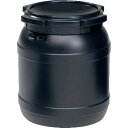 AS 密閉容器7015-61-101 (品番:2-9670-02)(注番1018534)・(送料別途見積り,法人・事業所限定,取寄)