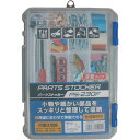 JEJアステージ パーツストッカー PS-230F (品番:PS-230F)(注番1018851)