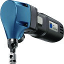 三和 トルンプニブラ N200(2A1) (品番:N200(2A1))(注番1018880)・(法人・事業所限定,直送元)