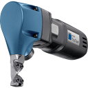 三和 キーストンカッタ PN200(2A1) (品番:PN200(2A1))(注番1018881)・(法人・事業所限定,直送元)