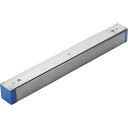 江藤 ベアリングヒーター用I型コア N−CI−5255 (品番:N-CI-5255)(注番1018908)