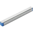 江藤 ベアリングヒーター用I型コア N−CI−3735 (品番:N-CI-3735)(注番1018910)