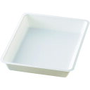 AS ディスポトレーDT-2 500入 (品番:1-3145-02)(注番1019130)・(送料別途見積り,法人・事業所限定,取寄)