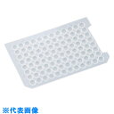 AS ウェルキャップ 276000 滅菌済 (50個入) (品番:1-9572-12)(注番1019504)・(送料別途見積り,法人・事業所限定,取寄)