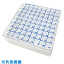 AS クライオボックス 5026-0909 (4個入) (品番:1-9563-02)(注番1019551)・(送料別途見積り,法人・事業所限定,取寄)