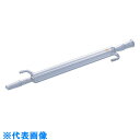 AS 共通摺合冷却器 0007-02-31 (品番:1-9545-02)(注番1019569)・(送料別途見積り,法人・事業所限定,取寄)