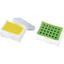AS 色が変わる保冷ラック5630-T6 (品番:2-4970-01)(注番1019731)・(送料別途見積り,法人・事業所限定,取寄)