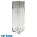 AS ディスポセル1960型 100入 (品番:2-478-05)(注番1019770)・(送料別途見積り,法人・事業所限定,取寄)