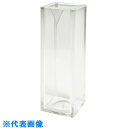 AS ディスポセル1937型 100入 (品番:2-478-01)(注番1019809)・(送料別途見積り,法人・事業所限定,取寄)