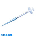 AS 可変式連続分注器00-SG-S (品番:2-8678-12)(注番1019948)・(送料別途見積り,法人・事業所限定,取寄)