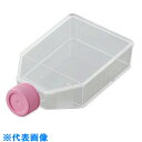 AS 細胞培養フラスコVTC-F75P (品番:2-8589-05)(注番1019977)・(送料別途見積り,法人・事業所限定,取寄)