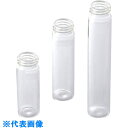 AS アズラボバイアル瓶6017-V (品番:2-867-04)(注番1019990)・(送料別途見積り,法人・事業所限定,取寄)
