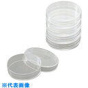 AS 細胞培養ディッシュVTC-D60 (品番:2-8590-02)(注番1020024)・(送料別途見積り,法人・事業所限定,取寄)