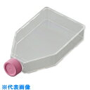 AS 細胞培養フラスコVTC-F175P (品番:2-8589-06)(注番1020028)・(送料別途見積り,法人・事業所限定,取寄)