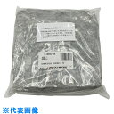 AS 交換用活性炭(M型耐酸タイプ用) (品番:3-4056-08)(注番1020274)・(送料別途見積り,法人・事業所限定,取寄)