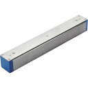 江藤 ベアリングヒーター用I型コア N−CI−5270 (品番:N-CI-5270)(注番1020397)