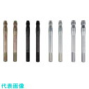 日平 ハンディーレーベル ホイールガイドツール M14xP1.25 (品番:LB-209-4)(注番1020460)・(送料別途見積り,法人・事業所限定,取寄)