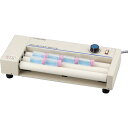 AS ミックスローター MR-3S (品番:1-336-07)(注番1020685)・(送料別途見積り,法人・事業所限定,取寄)