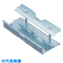 AS AP導電パイプファイル 40mm30穴 (品番:1-4813-06)(注番1020744)・(送料別途見積り,法人・事業所限定,取寄)