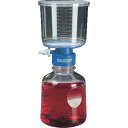 AS 組織培養ユニット524-0020 12入 (品番:1-6486-01)(注番1020850)・(送料別途見積り,法人・事業所限定,取寄)