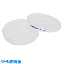 AS ペトリディッシュ 217554607 (品番:1-8403-02)(注番1021030)・(送料別途見積り,法人・事業所限定,取寄)