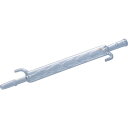 AS 共通摺合球入冷却器 0010-02-11 (品番:1-9548-01)(注番1021090)・(送料別途見積り,法人・事業所限定,取寄)