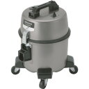 AS クリーナー CVーG95K (品番:1-9742-02)(注番1021179)・(送料別途見積り,法人・事業所限定,取寄)
