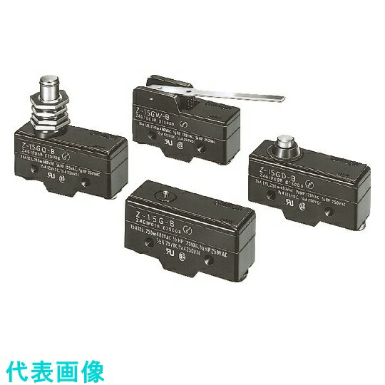 楽天市場】z-15gq8-bの通販 楽天市場】z-15gq8-bの通販