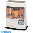 環境改善用品FFR-709KFM-WFFR-554BLL-WFFR-554KLL-WFFR-709KF-WKSH-2BS-K5KSH-2BS-SK5KSH-5BS-K6KSH-5BS-SK4KSH-5BS-SK5KSH-5BS-SK6KSH-709KC-SGKSH-709KC-WKLR-1230NQKLR-1930NQKLR-1230QKLR-1230QKLR-1930QKLR-1930QUFH779UKCLWKSH-483KL≪類似品 前 40個 ≪類似品 前20個類似品後 20個≫類似品後 40個≫ 環境改善用品502120 長府製作所 サンポット　ポット式暖房機 〔品番:FFR-554KLL-W〕 [本体質量：20kg]分類》環境改善用品》冷暖房・空調機器》石油ストーブ☆納期情報：在庫色(外紺) オレンジブック掲載以外でメーカー直送品（送料元払い）【法人限定＝会社名ご記入お願い致します。】※北海道・沖縄・離島は運賃別途商品も含む特長●寒冷地の定番品です。●ハイブリッドバーナーです。用途仕様・サイズ・寸法など●電源(V)：単相100●暖房出力(kW/h)：1.59〜5.47●本体寸法(mm)幅：480●本体寸法(mm)奥行：292●本体寸法(mm)高さ：627●暖房目安コンクリート：19畳(31.5［［M2］］)●暖房目安木造：14畳(23［［M2］］)材質/仕上セット内容/付属品●灯油ホース付属注意●タンク別・給排気筒同梱原産国（名称）日本JANコード4931643421944コロンコード3323351000コロン名称サンポット　ストーブ本体質量20kg