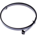PANDUIT スーパーリールバンド 定尺タイプ DT28EH-C0 (品番:DT28EH-C0)(注番1021482)・(送料別途見積り,法人・事業所限定,取...