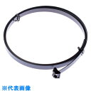 PANDUIT スーパーリールバンド 定尺タイプ DT14EH-C0 (品番:DT14EH-C0)(注番1021490)・(送料別途見積り,法人・事業所限定,取...