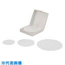 AS 定量濾紙20315 (品番:2-875-05)(注番1021522)・(送料別途見積り,法人・事業所限定,取寄)