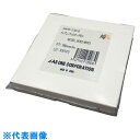 AS メンブレンフィルタ047022MFPES (品番:2-845-03)(注番1021526)・(送料別途見積り,法人・事業所限定,取寄)