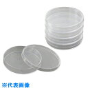 AS 細胞培養ディッシュVTC-D150 (品番:2-8590-04)(注番1021528)・(送料別途見積り,法人・事業所限定,取寄)