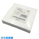 AS ガラス繊維濾紙042160N-SPGFA (品番:2-851-05)(注番1021550)・(送料別途見積り,法人・事業所限定,取寄)
