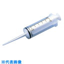 AS 可変式連続分注器00-SG-Y (品番:2-8678-16)(注番1021566)・(送料別途見積り,法人・事業所限定,取寄)