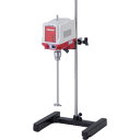 AS ウルトラ攪拌機 BL-300 (品番:1-1052-11)(注番1022543)・(送料別途見積り,法人・事業所限定,取寄)