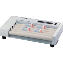 AS ミックスローターバリアブル VMR-5R (品番:1-1186-12)(注番1022568)・(送料別途見積り,法人・事業所限定,取寄)