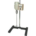 AS ウルトラ撹拌機DC-CHRM25 (品番:1-1052-02)(注番1022772)・(送料別途見積り,法人・事業所限定,取寄)